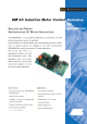 ATAVRMC200的PDF第一页预览图片
