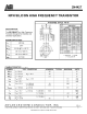 ASI2N4427的PDF第一页预览图片