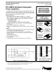 ATC100B6R8BT250XT的PDF第一页预览图片