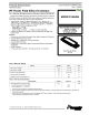 ATC100B5R6CT500XT的PDF第一页预览图片