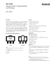 ATF-53189的PDF第一页预览图片