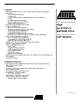 ATF1502ASV-20AI44的PDF第一页预览图片