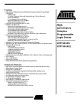 ATF1504ASL-20JC44的PDF第一页预览图片