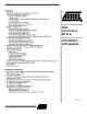 ATF1508ASVL-20JC84的PDF第一页预览图片