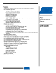 ATF1508RE-7CU132的PDF第一页预览图片