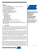 ATF22LV10C-10SC的PDF第一页预览图片