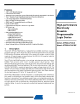 ATF22LV10CZ-25SC的PDF第一页预览图片