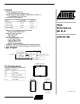 ATF22V10B-25PI的PDF第一页预览图片