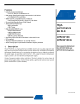 ATF22V10C-15SI的PDF第一页预览图片