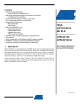 ATF22V10C-7JU的PDF第一页预览图片