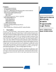 ATF22V10CQZ-20JC的PDF第一页预览图片