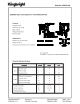 ATIR0711S的PDF第一页预览图片