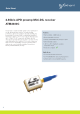 ATM2400C的PDF第一页预览图片
