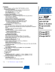 ATMEGA48P_10的PDF第一页预览图片
