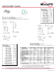 ATS49MP1的PDF第一页预览图片