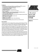 ATU18_680的PDF第一页预览图片