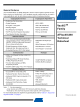 ATVaultIC-STK02-460R的PDF第一页预览图片