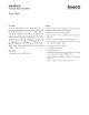 AV02-0745EN的PDF第一页预览图片