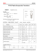 AV2001的PDF第一页预览图片