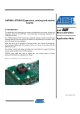 AVR600的PDF第一页预览图片