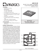 AWC6312RM9Q7的PDF第一页预览图片