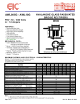 AWL005G_05的PDF第一页预览图片