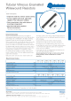AWL1609-10RKI的PDF第一页预览图片