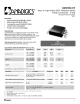 AWS5503-S15的PDF第一页预览图片