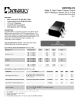 AWS5504-S14的PDF第一页预览图片