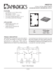 AWS5522的PDF第一页预览图片