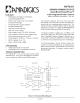 AWT6201的PDF第一页预览图片