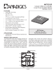 AWT6301RM9Q7的PDF第一页预览图片