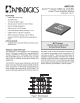 AWT6331RM27P9的PDF第一页预览图片