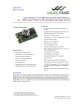 AXA003A0X4-SR的PDF第一页预览图片