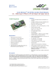 AXA003A0X的PDF第一页预览图片