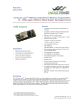 AXA010A0X3-SR的PDF第一页预览图片