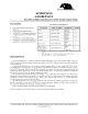 AZ10/100EP16VSL的PDF第一页预览图片