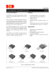 AZ1084T-2.5E1的PDF第一页预览图片