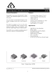 AZ1085T-2.5E1的PDF第一页预览图片