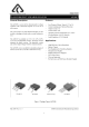 AZ1085S-2.5E1的PDF第一页预览图片