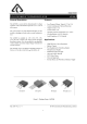 AZ1086T-1.5E1的PDF第一页预览图片