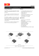 AZ1086T-1.5E1的PDF第一页预览图片