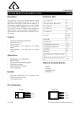 AZ1086T-1.5E1的PDF第一页预览图片