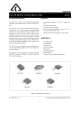 AZ1117T-1.5E1的PDF第一页预览图片