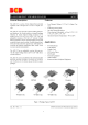 AZ1117T-1.5E1的PDF第一页预览图片
