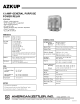 AZKUP-3C-12A的PDF第一页预览图片