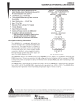 AM26C32MFK的PDF第一页预览图片