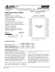 AS5SP1M36DQR-200/XT的PDF第一页预览图片