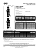 AND113R-RP的PDF第一页预览图片