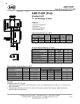 AND114SP-FLAT的PDF第一页预览图片